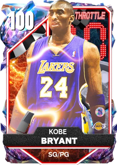 Kobe