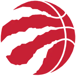 Toronto Raptors