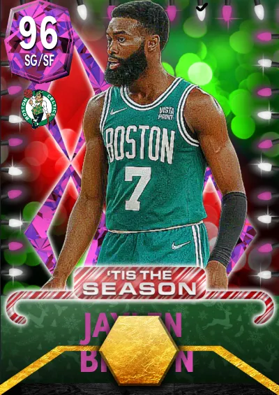I’m creating a new account called Zo2