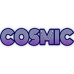 Cosmic