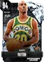 94