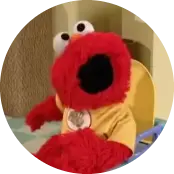 TQuiz