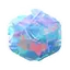 OPAL