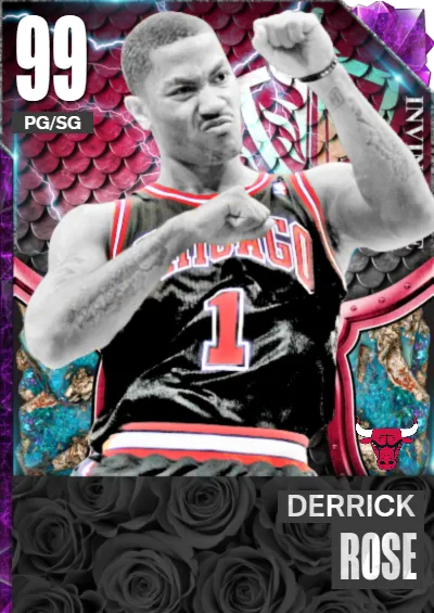 Drose
