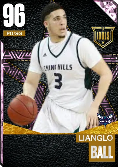 Ball brothers