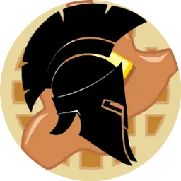 Wafflewarrior37