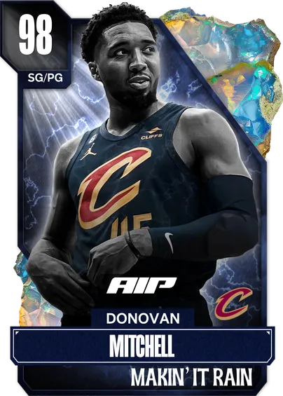 Full set on @AIPgfx twitter at 10am ET