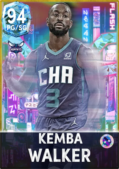 if this doesnt get cotd i will literally not care