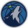 Minnesota Timberwolves