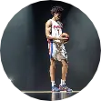 CadePistons2
