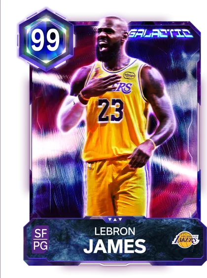 card test