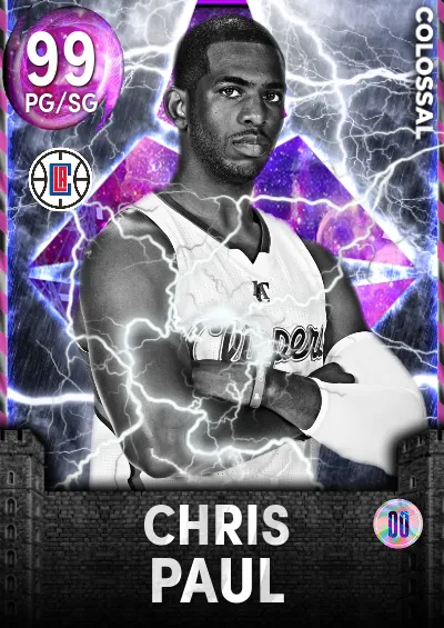 CP3