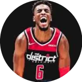TheRedbomb