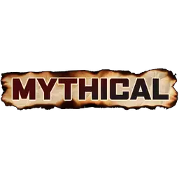 Mythical