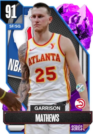 Garry Bird