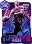 99