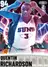 (DIAMOND) Quentin Richardson (94 OVR)