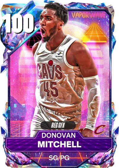 Don
