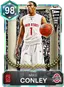 98