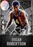(OPAL) Oscar Robertson (98 OVR)