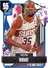 (PD) Kevin Durant (95 OVR)