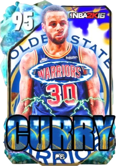 CURRY FROM DOWN TOWN BANG
