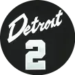 DABEST1234