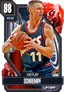 88
