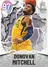 (OPAL) Donovan Mitchell (97 OVR)
