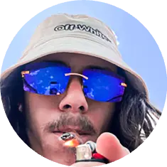 DznedByDJ