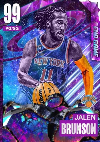 endgame jbrunson