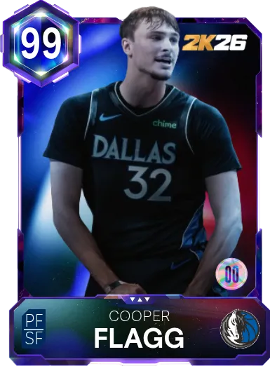 who's better copper or vj