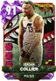 91