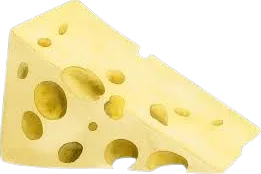 CHEEEEEEEEEEEEEEse
