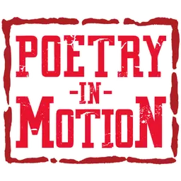 Poetry in Motion