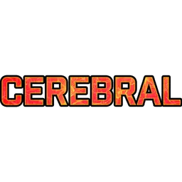 Cerebral