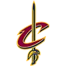 Cleveland Cavaliers