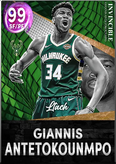 goat status