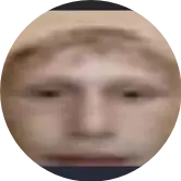 tjaayy