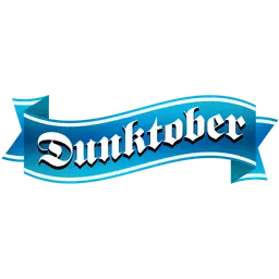 Dunktober