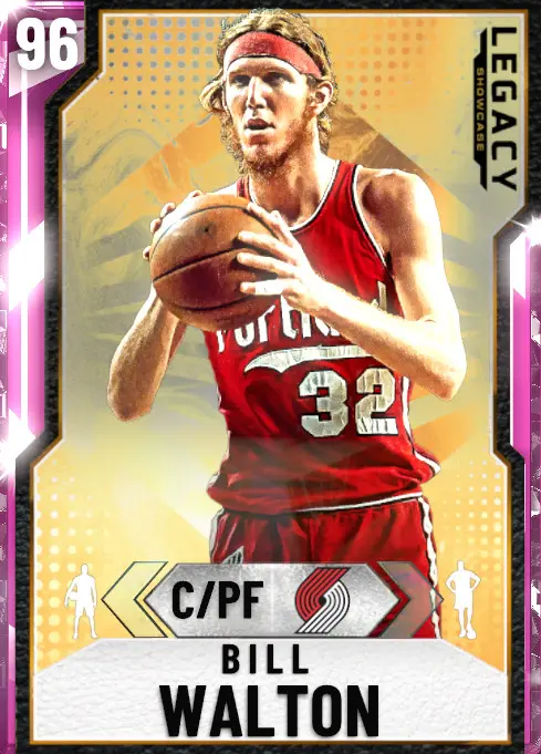 showcase legacy steve smith /20 nba 染まる カード