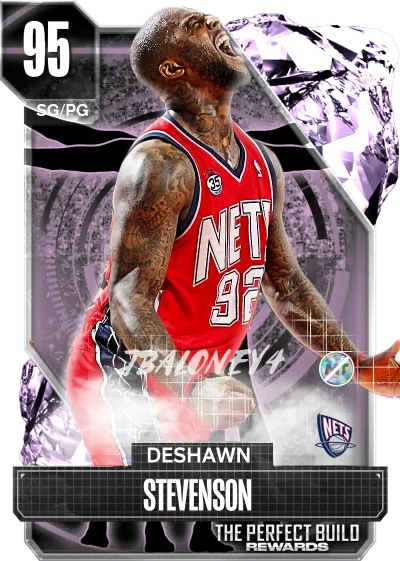 Lockdown Shooter