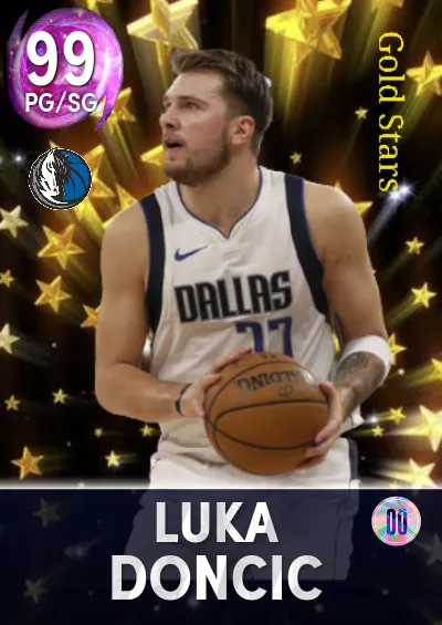 LukaMagic