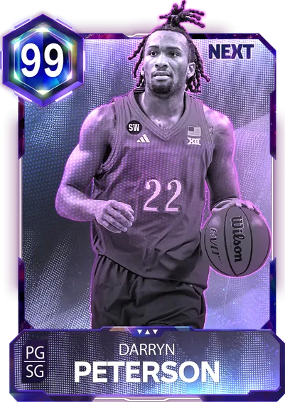 kings legend