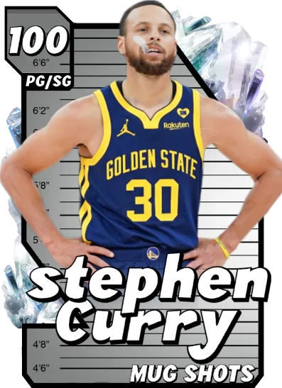 good or nah?