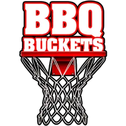BBQ Buckets
