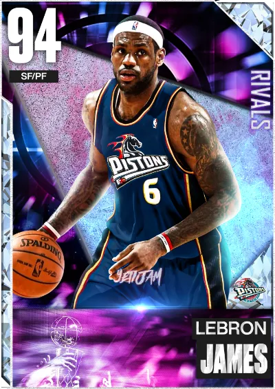 ANIMATED CARD: https://imgur.com/eTJ4Eib
