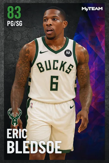 Eric