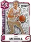 96