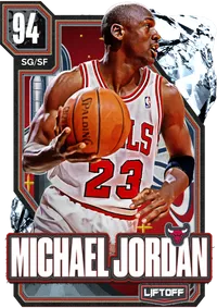 NBA 2K23  2KDB Diamond Donovan Mitchell (93) Complete Stats